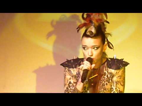 Box of Tricks by Laura Steel