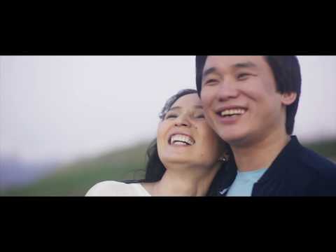 Трейлеры Ангелы скорости