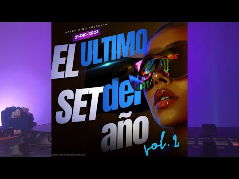 👑ULTIMO DJ SET DEL AÑO VOL.2 👑PURO GUARATECH DEL BUENO✌🏽VUELA BOCINAS DJ AFTER KING #fyp #tiktok