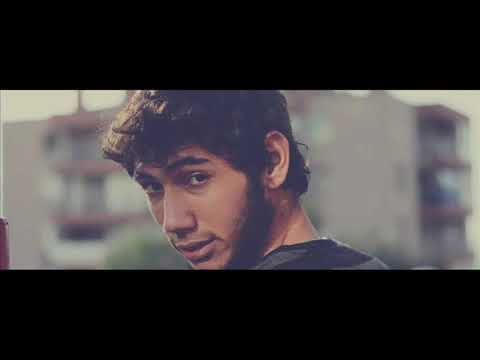 Enes Alper-Hedefe Yakın (ft. Odry G)