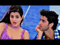 Pyar Ki Kashti Mein Full HD Video Alka Yagnik Udit Narayan Hindi Song Hrithik 90 S Hit Song