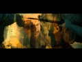2012 Wrath Of The Titans Movie Official Trailer HD Mp4