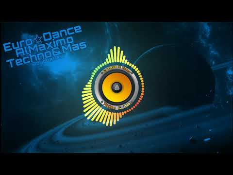 Captain Hollywood Project Vs Murphy Brown - Axel Foley