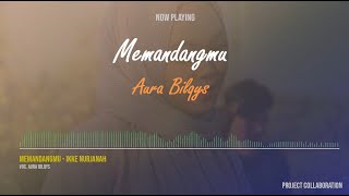 Download lagu Lirik lagu Memandangmu - Ikke Nurjanah (cover aura Bilqys) mp3 Download lagu Lirik lagu Memandangmu - Ikke Nurjanah (cover aura Bilqys) mp3