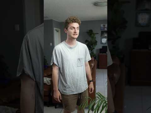 Coming home to the Slow Cooker