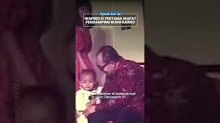 Wafatnya Moh Hatta, Wapres Pertama RI yang Lolos dari Kepungan Belanda saat Agresi Militer