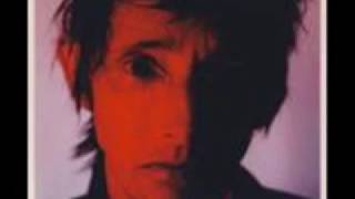 Rowland S Howard - Shut me down