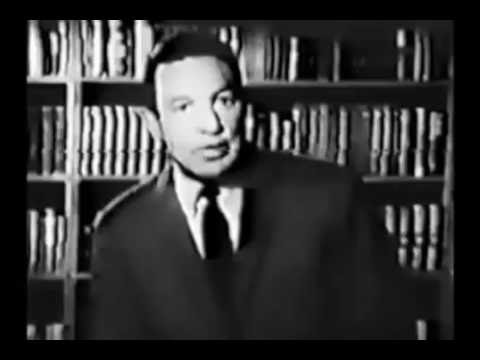 The Homosexuals (CBS Reports episode)