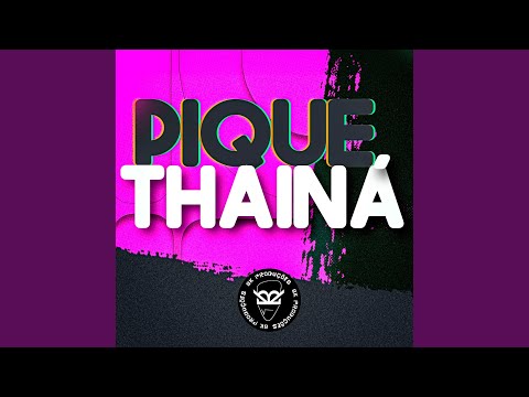 ZODÍACO DA PUTARIA (Remix)