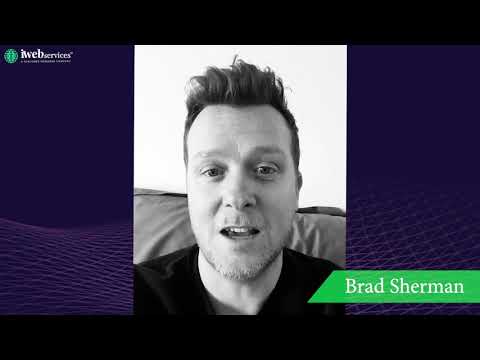 Videos from iWebServices