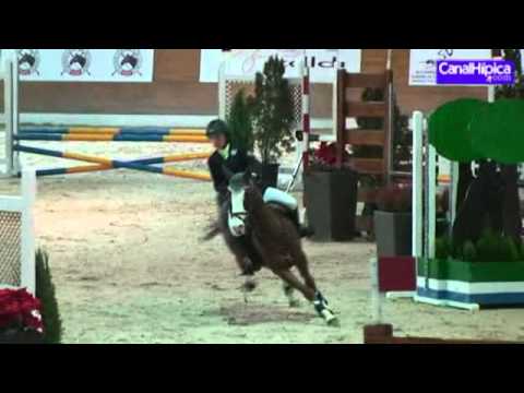 Claudia Borrega & Vanitas 19.12.10