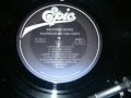 George Duke, Silly Fightin' (Funk Vinyl 1983) Full HD !