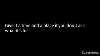 lit · lovely day (karaoke version)