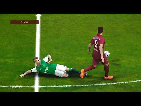 Shamrock Rovers  - Hibernians 3-0 ! Buaicphointí Athbhreithnithe agus na Spriocanna Meaitseála