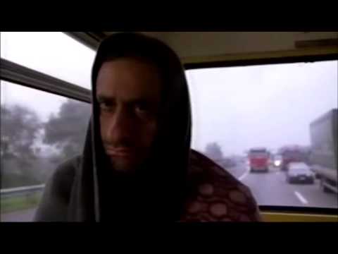 Il Grande Botto: "ANTONIO NUNZIANTE! E CHI E'??? UN AMICO MIO CHE ME L'HA MESSA AL CULO!!!"