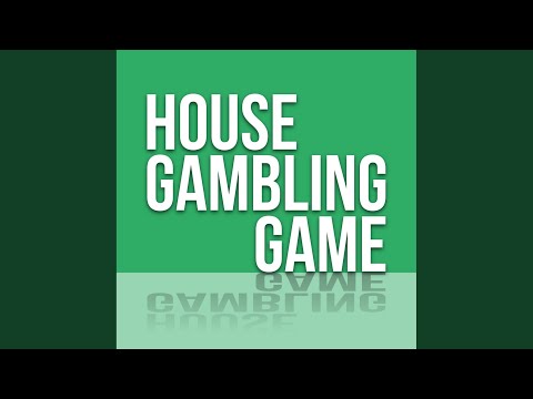 Loco Mia (Ibized Mix)