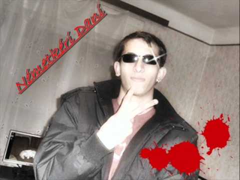 Németkéri Dani és Kóródi Józsi 2010 - Van egy pici házikó