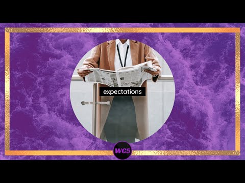 [FREE] Smooth Piano R&B Soul Type Beat - "Expectations" | 86 BPM