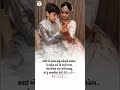 Kon Halave Limdi Ne Kon Julave Pipli Bhai Ni Beni Ladakvayi New Status