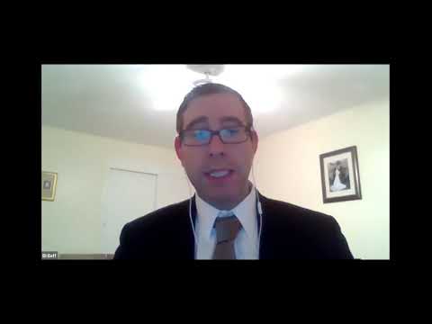 ASK OU/OU Kosher Episode 2 With Rabbi Elefant and Rabbi Chaim Schwartz