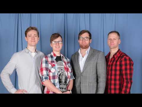 Funkitoli tutvustav klipp