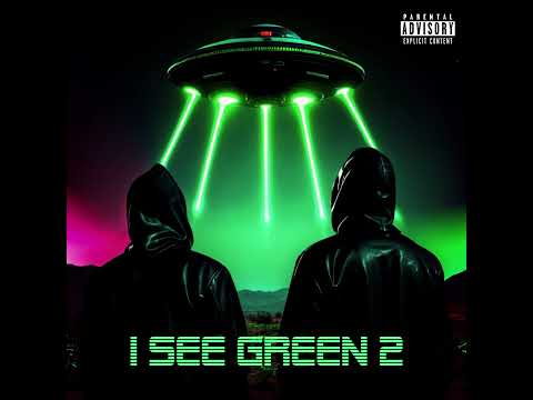 LAW ZA CANNABIS - NATTY X MANDO