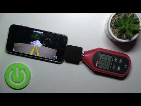 EMPORIA Smart 4 Loudest Speaker Volume Level