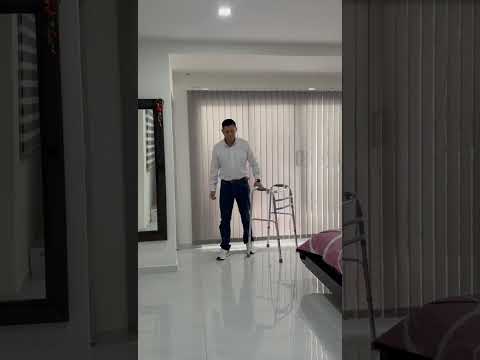 Daniel Carvajal Muñoz-1