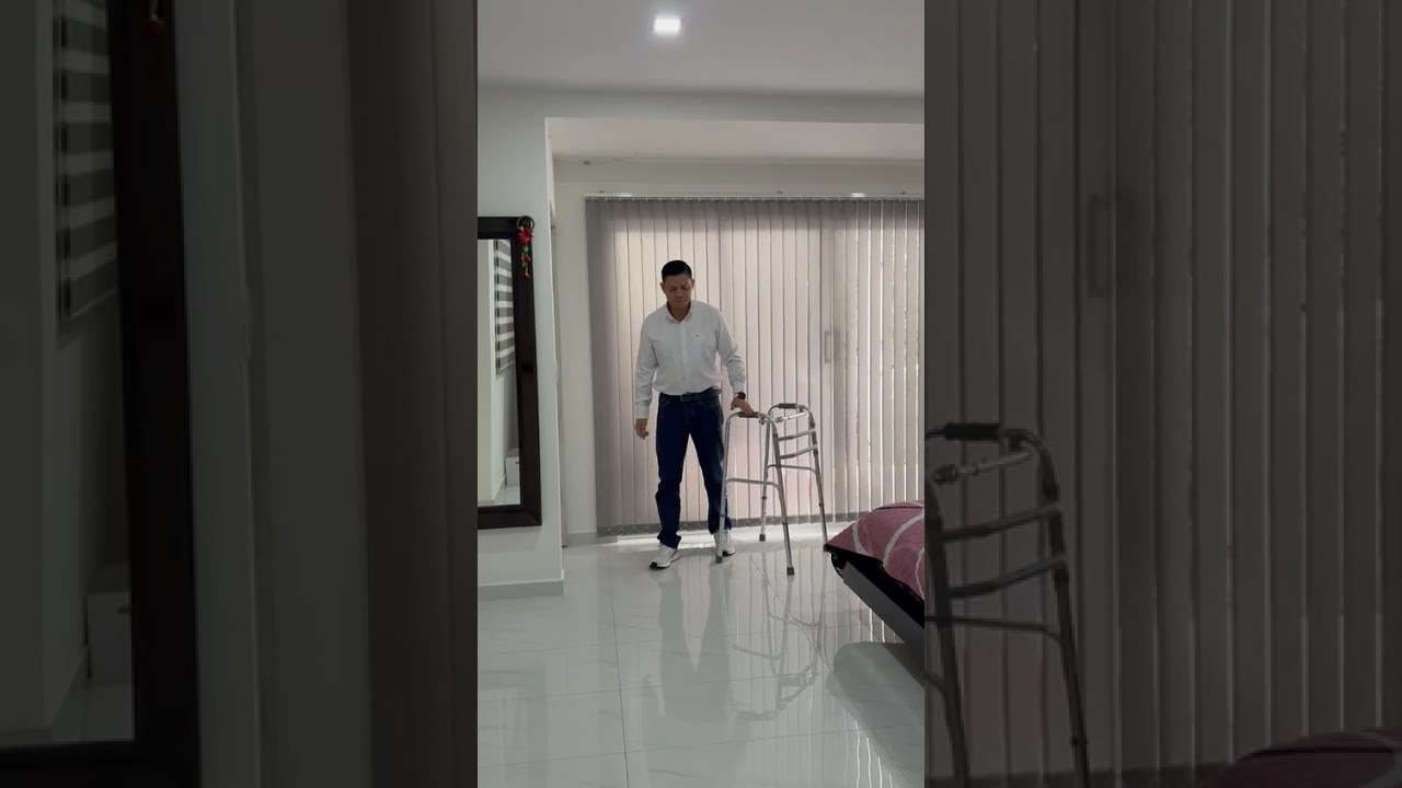 Daniel Carvajal Muñoz-1