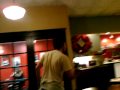 Coffee Shop Gay Streek