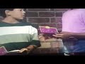 Sing Dance With Barney Trailer