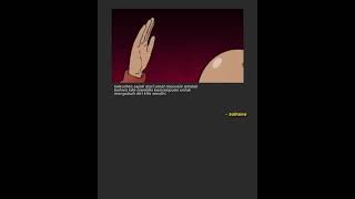 Download lagu story wa anime||30 detik saitama mp3