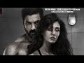 Ek Villain Return Full Movie John Abraham