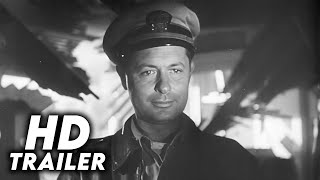 They Were Expendable (1945) Original Trailer [HD]