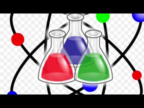 Adam Wesolowski Daily Routine Video