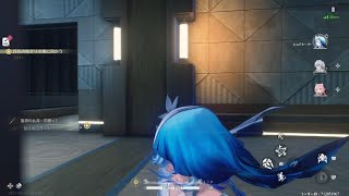 鳴潮_20250913152248