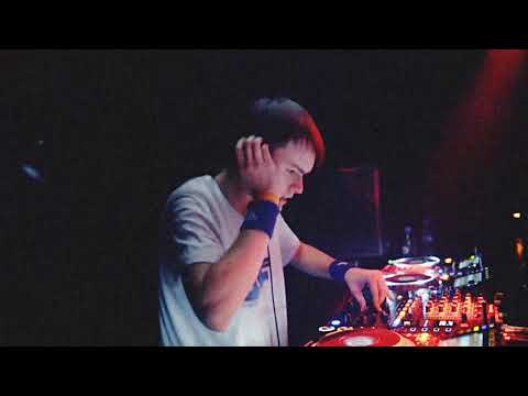 K4DNB / KLUB K4 / 21.09.2018