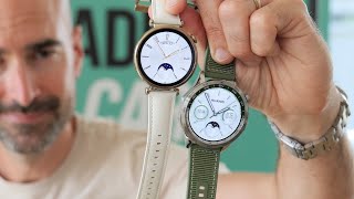 Stellar Year for Huawei Smartwatches! - Watch 4 Pro, GT4 &amp; Ultimate