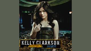Kelly Clarkson - Anymore (Addicted Tour: Dallas 2006)