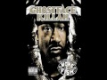 Ghostface Killah - Miguel Sanchez (feat. Trife Diesel & Sun God)