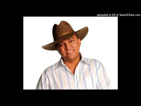 Vuelve Al Llano - Jorge Guerrero