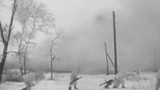 Download lagu Rekaman asli dari Perang Dunia ke 2 // Pertempuran Stalingrad (1943) #WW2 #Sejarah #BalakTujuh mp3 Download lagu Rekaman asli dari Perang Dunia ke 2 // Pertempuran Stalingrad (1943) #WW2 #Sejarah #BalakTujuh mp3