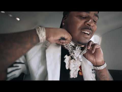 Video thumbnail for Hang With the Opps