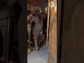 Actress Ayesha Khan Hot Walk Hot Ass Of Ayesha Khan Ayeshakhan Ass Asswalk Hotback
