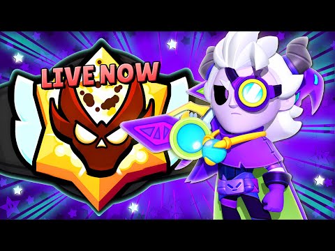 ROAD TO MASTERS CONTINUES!!