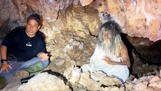 Download lagu Ngeri banget.!! Saya bertemu langsung dengan penghuni goa yang paling ditakuti mp3 Download lagu Ngeri banget.!! Saya bertemu langsung dengan penghuni goa yang paling ditakuti mp3