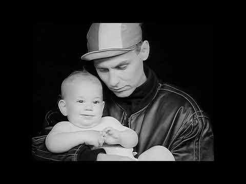 Pet Shop Boys - It's alright (Official Video) [HD Upgrade]