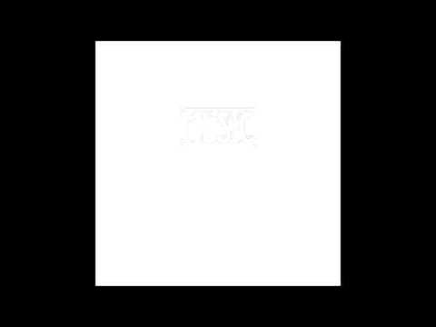 David Puentez - Things We Do 4 Love (P.L. Remix)