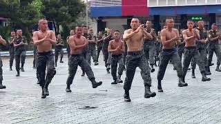 Download lagu YEL YEL TARUNA PIP SEMARANG ANGKATAN 58 mp3 Download lagu YEL YEL TARUNA PIP SEMARANG ANGKATAN 58 mp3