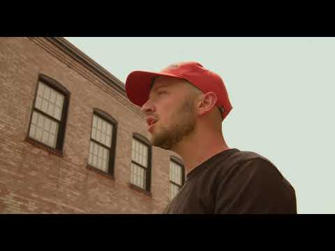 Maeko - Trojan Horses (Official Music Video)